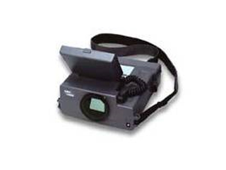 サーモトレーサ TH-5104