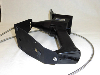 先端可動式 デジタル内視鏡 VJ-ADV（φ6.9mm 1.5m）