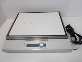 アナログホットプレート NA-3L