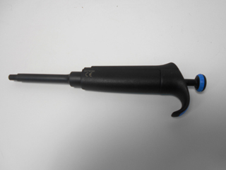 FINNPIPETTE F2(GH76120)