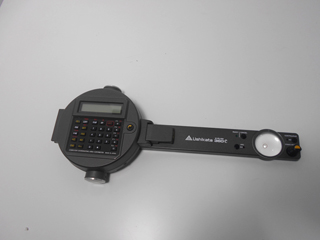 プラニメーター X-PLAN360C