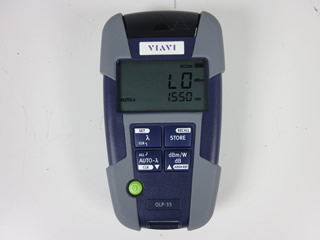 光ファイバー光源セット OLS-36