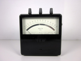 交流電流計 2013