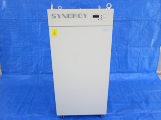 周波数変換器 SYN-10SH