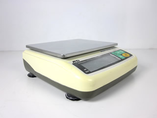 電子天秤 EW-300G