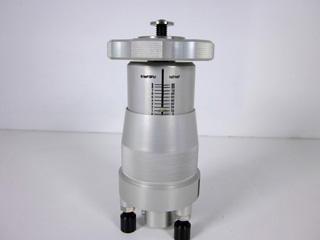 引張付着試験器 ADO-90