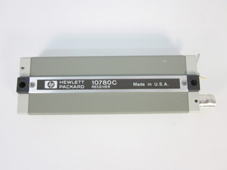 レシーバー 10780C
