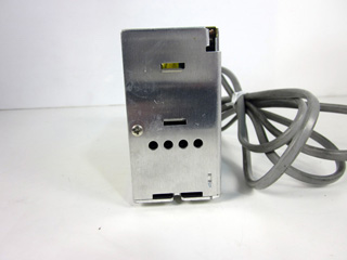 スイッチング電源 K100A-24