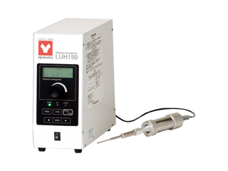 ホモジナイザ LUH150