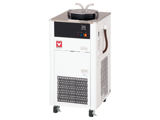 DPシリーズ用冷却トラップ CA801