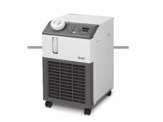 サーモチラー HRSE012A10