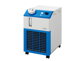 サーモチラー HRS030A20B