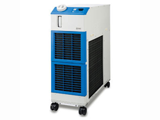 サーモチラー HRSH090A20