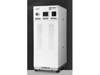 サーモチラー HRZD020