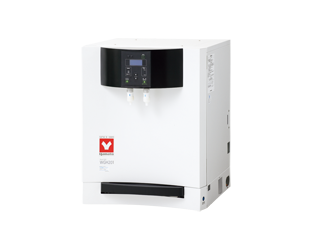 純水製造装置 WGH201