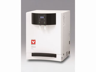 純水製造装置 WGH200