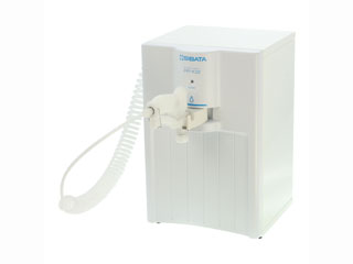 小型純水製造装置 PP-102