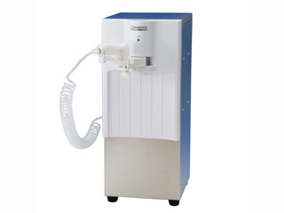 小型純水製造装置 PP-201