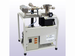 真空ポンプ VPC051A