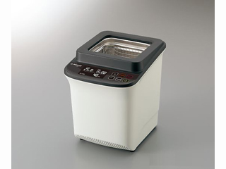 超音波洗浄機 MCD-2P