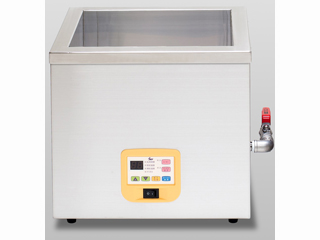 超音波洗浄機 US18ST