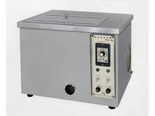 超音波洗浄機 PS-5