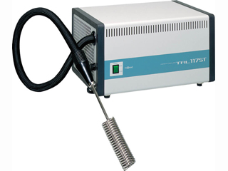 投込式ハンディクーラー TRL-117ST