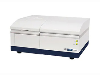 分光蛍光光度計 F-7000