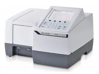 分光光度計 UV1280