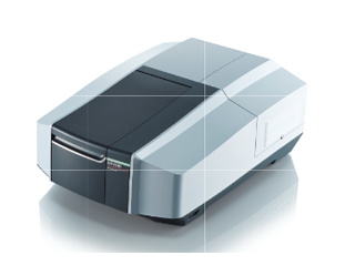 分光光度計 UV2600