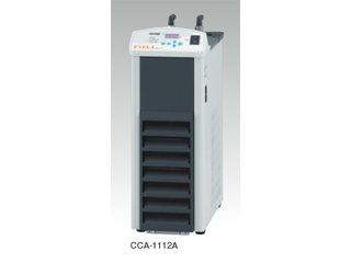 冷却水循環装置 CCA1112A