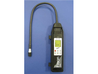 フロンガス探知機 DC-21SP