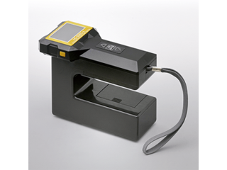 コンクリート・モルタル水分計 HI-520-2