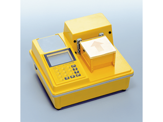 生コン・砂水分計 HI-330