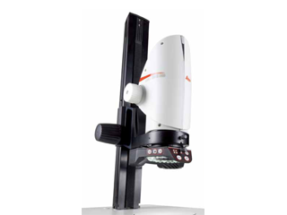 マイクロスコープ DMS1000