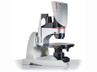 マイクロスコープ DVM6A