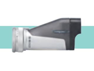 マイクロスコープ用レンズ MX-MACROZ4