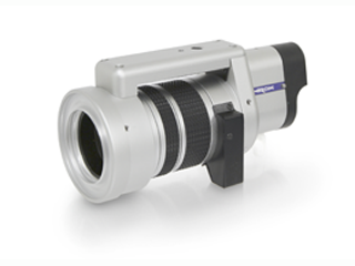 マイクロスコープ用レンズ MX-MACROZ6