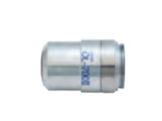マイクロスコープ用レンズ OL700-2