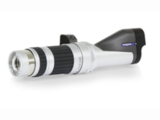 マイクロスコープ用レンズ MXG2016Z