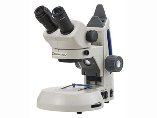 実体顕微鏡 STC-102