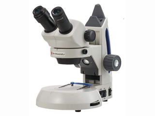 実体顕微鏡 STZ-105