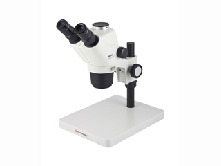 実体顕微鏡 STZ-161-TP