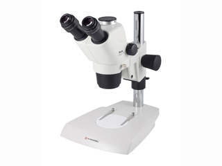 実体顕微鏡 STZ-171-TP