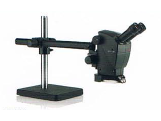 実体顕微鏡 A60S