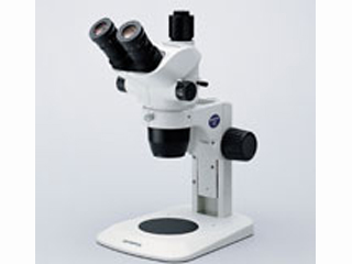 実体顕微鏡 SZ61TR-C