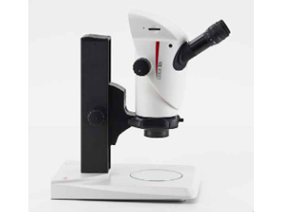 実体顕微鏡 S9I
