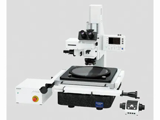 測定顕微鏡 STM7