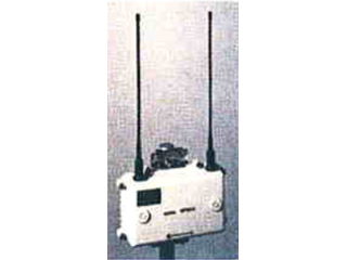 トランシーバ中継装置 RP82U