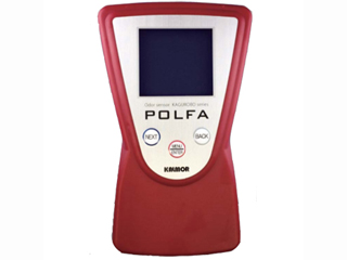 匂いセンサー POLFA